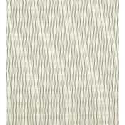 Английская ткань Harlequin, коллекция Sheers I, артикул 130558