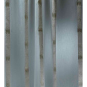 Английская ткань Harlequin, коллекция Sheers I, артикул 130581