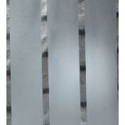 Английская ткань Harlequin, коллекция Sheers I, артикул 130582