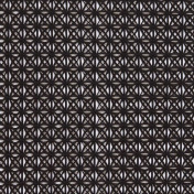 Английская ткань Harlequin, коллекция Sheers I, артикул 130587