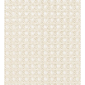 Английская ткань Harlequin, коллекция Sheers I, артикул 130588