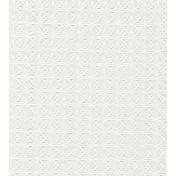 Английская ткань Harlequin, коллекция Sheers I, артикул 130590