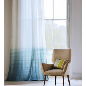 Английская ткань Harlequin, коллекция Sheers I, артикул 130955