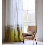 Английская ткань Harlequin, коллекция Sheers I, артикул 130957