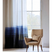 Английская ткань Harlequin, коллекция Sheers I, артикул 130958