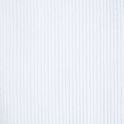 Английская ткань Harlequin, коллекция Sheers I, артикул 131457