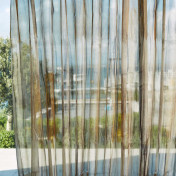 Английская ткань Harlequin, коллекция Sheers I, артикул 131804