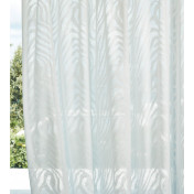 Английская ткань Harlequin, коллекция Sheers I, артикул 133932