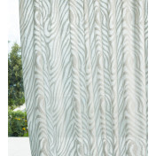 Английская ткань Harlequin, коллекция Sheers I, артикул 133933