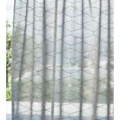 Английская ткань Harlequin, коллекция Sheers I, артикул 133934