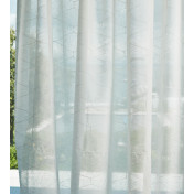 Английская ткань Harlequin, коллекция Sheers I, артикул 133935