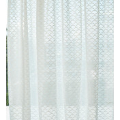 Английская ткань Harlequin, коллекция Sheers I, артикул 133936