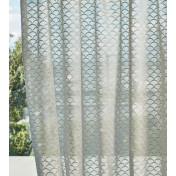 Английская ткань Harlequin, коллекция Sheers I, артикул 133937