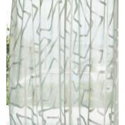 Английская ткань Harlequin, коллекция Sheers I, артикул 133938