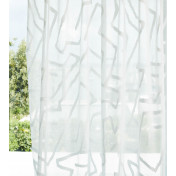 Английская ткань Harlequin, коллекция Sheers I, артикул 133939