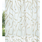 Английская ткань Harlequin, коллекция Sheers I, артикул 133940