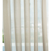 Английская ткань Harlequin, коллекция Sheers I, артикул 133941