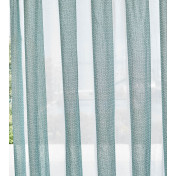 Английская ткань Harlequin, коллекция Sheers I, артикул 133942