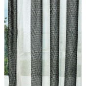 Английская ткань Harlequin, коллекция Sheers I, артикул 133943