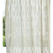 Английская ткань Harlequin, коллекция Sheers I, артикул 133944