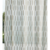 Английская ткань Harlequin, коллекция Sheers I, артикул 133945