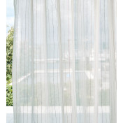 Английская ткань Harlequin, коллекция Sheers I, артикул 133946