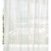 Английская ткань Harlequin, коллекция Sheers I, артикул 133947