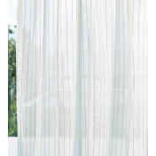 Английская ткань Harlequin, коллекция Sheers I, артикул 133948