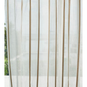 Английская ткань Harlequin, коллекция Sheers I, артикул 133949