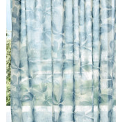 Английская ткань Harlequin, коллекция Sheers I, артикул 133950