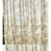 Английская ткань Harlequin, коллекция Sheers I, артикул 133951