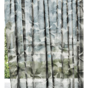 Английская ткань Harlequin, коллекция Sheers I, артикул 133952