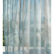 Английская ткань Harlequin, коллекция Sheers I, артикул 133953