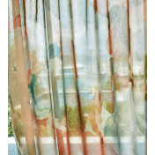 Английская ткань Harlequin, коллекция Sheers I, артикул 133954