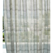 Английская ткань Harlequin, коллекция Sheers I, артикул 133955