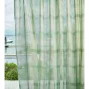 Английская ткань Harlequin, коллекция Sheers I, артикул 133956