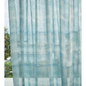 Английская ткань Harlequin, коллекция Sheers I, артикул 133957