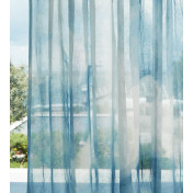 Английская ткань Harlequin, коллекция Sheers I, артикул 133958