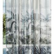 Английская ткань Harlequin, коллекция Sheers I, артикул 133959