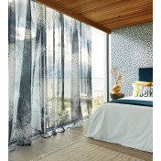 Английская ткань Harlequin, коллекция Sheers I, артикул 133961