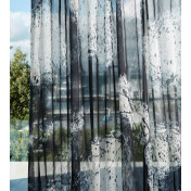 Английская ткань Harlequin, коллекция Sheers I, артикул 133961 Английская ткань Harlequin, коллекция Sheers I, артикул 133961