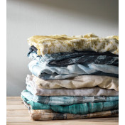 Английская ткань Harlequin, коллекция Sheers I, артикул 133962