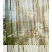 Английская ткань Harlequin, коллекция Sheers I, артикул 133962