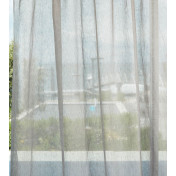 Английская ткань Harlequin, коллекция Sheers I, артикул 133964