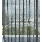 Английская ткань Harlequin, коллекция Sheers I, артикул 133965