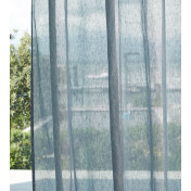 Английская ткань Harlequin, коллекция Sheers I, артикул 133966