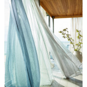 Английская ткань Harlequin, коллекция Sheers I, артикул 133967