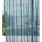 Английская ткань Harlequin, коллекция Sheers I, артикул 133967