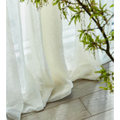 Английская ткань Harlequin, коллекция Sheers I, артикул 133968