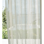 Английская ткань Harlequin, коллекция Sheers I, артикул 133968